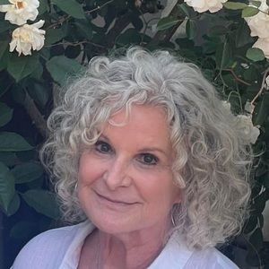 Meet your Posher, Kitty